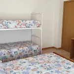 Playa Aparthotel