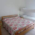 Playa Aparthotel 4*