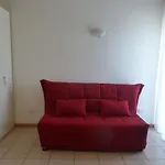 Aparthotel Playa 4*