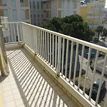 Playa Aparthotel 4*