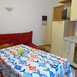 Playa 4* Lido di Jesolo