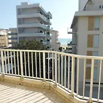 Playa Aparthotel Lido di Jesolo