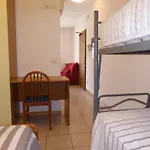 Playa Aparthotel