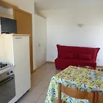 Апарт-отель Playa 4*