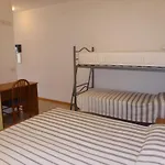 Playa 4* Lido di Jesolo