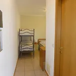 Playa Aparthotel Lido di Jesolo