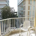 Aparthotel Playa 4*