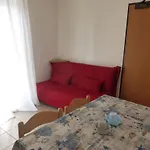 Playa Апарт-отель 4*