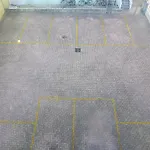 Playa Aparthotel