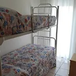 Playa Aparthotel