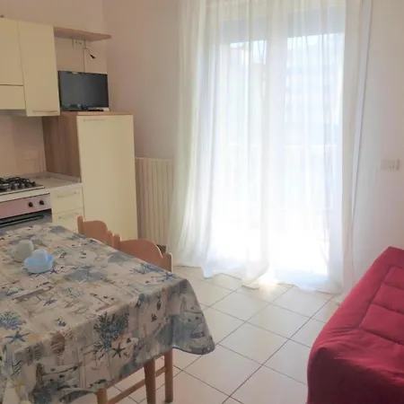 Apartahotel Playa 4*