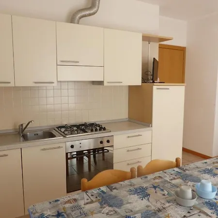 Playa Apartahotel Lido di Jesolo