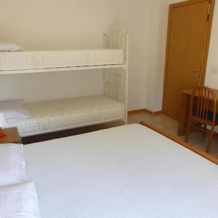 Apartahotel Playa 4*