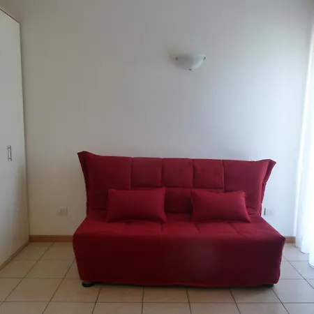 Aparthotel Playa 4*