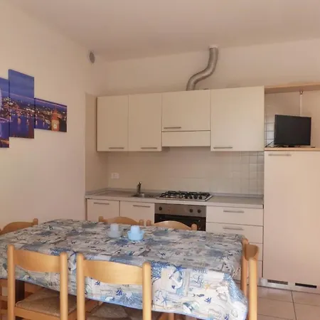 Aparthotel Playa 4*