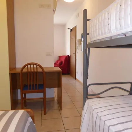 Playa Aparthotel