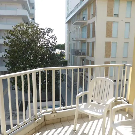 Aparthotel Playa 4*