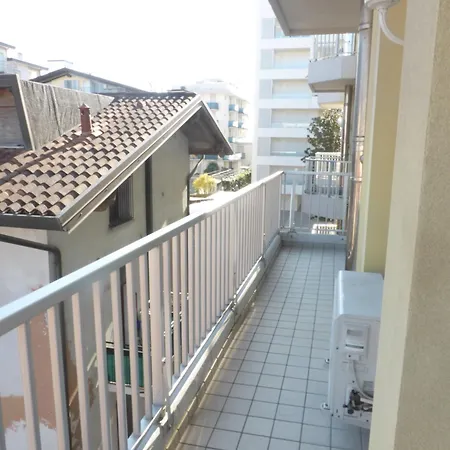 Playa Aparthotel