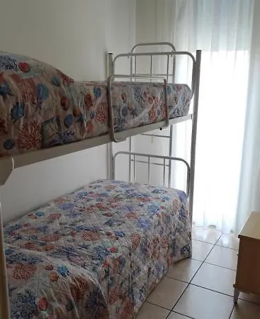 Playa Aparthotel