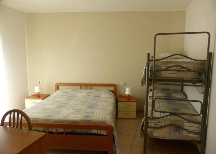 Playa Apart Otel 4*