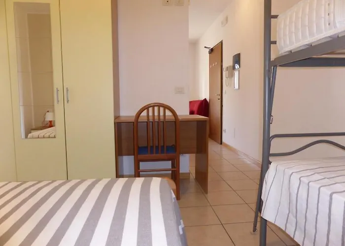 Playa 4* Lido di Jesolo