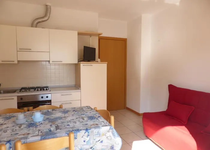 Playa 4* Lido di Jesolo
