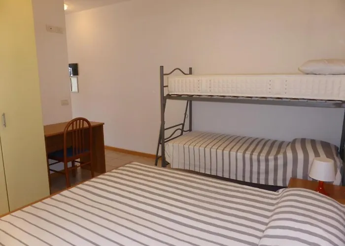 Playa 4* Lido di Jesolo