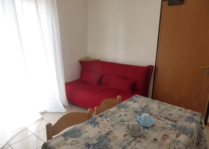 Playa Apart Otel 4*