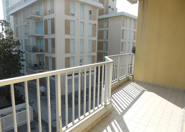 Playa 4* Lido di Jesolo