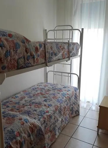 Playa Lägenhetshotell