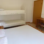 מלון דירות Playa 4*