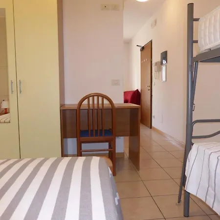 Playa 4* Lido di Jesolo