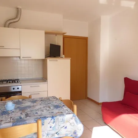 Playa 4* Lido di Jesolo