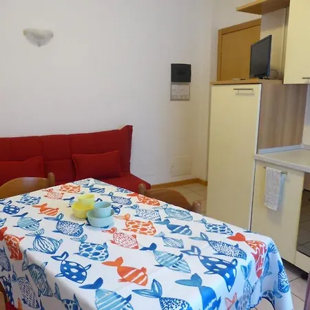 Playa 4* Lido di Jesolo