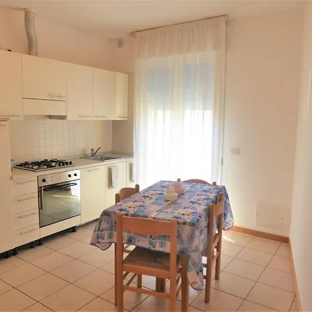 Aparthotel Playa