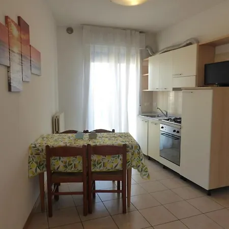 Aparthotel Playa