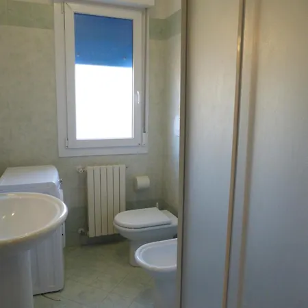 Playa Aparthotel Lido di Jesolo