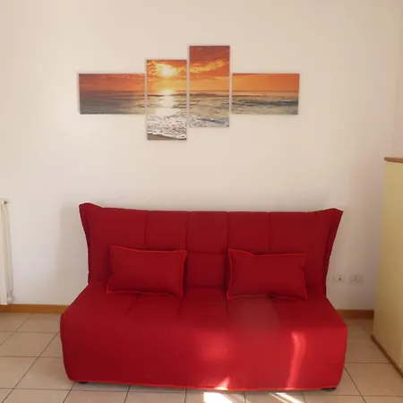 Playa 4* Lido di Jesolo