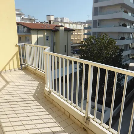 Playa Aparthotel