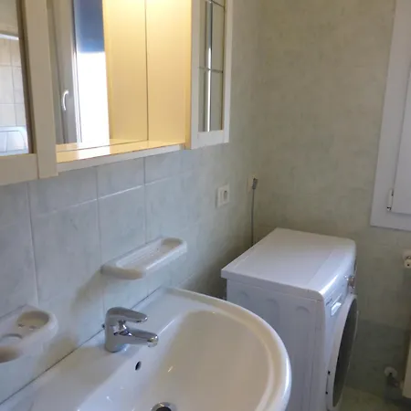 Playa Aparthotel Lido di Jesolo