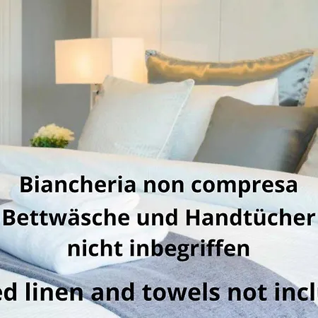 Playa 4* Lido di Jesolo