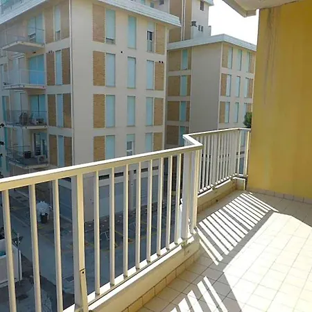 Апарт-отель Playa 4*