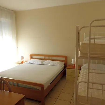 Апарт-отель Playa 4*
