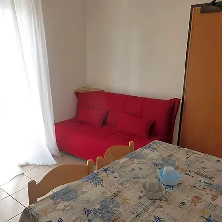 Playa Apart Otel