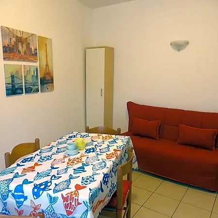 Playa Apart Otel