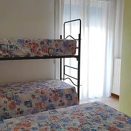 Playa 4* Lido di Jesolo