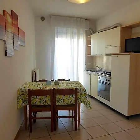 Aparthotel Playa 4*