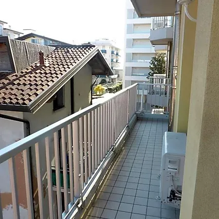 公寓式酒店 Playa 4*