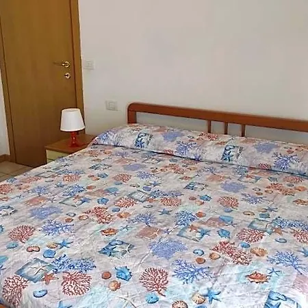 Playa Aparthotel
