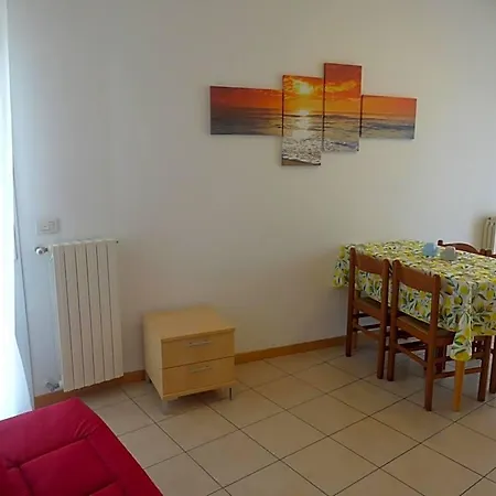 Playa Aparthotel
